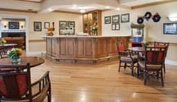 Sunrise of Overland Park - Gallery Image 6
