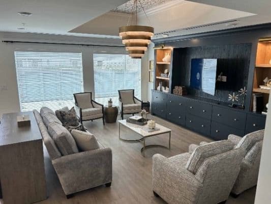 Provision Living at Findlay - Gallery Image 4