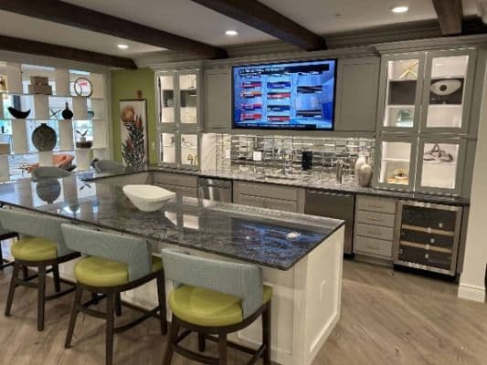 Provision Living at Findlay - Gallery Image 2