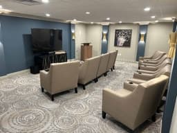 Provision Living at Findlay - Gallery Image 5