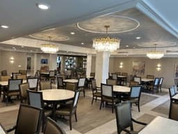 Provision Living at Findlay - Gallery Image 3