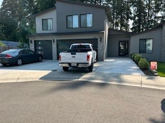 Loving Care Adult Family Home