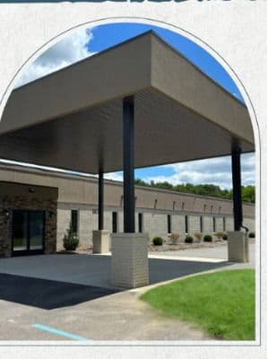 North Branch Assisted Living (The Bells)