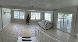 Sierra Vista Senior Living - Gallery Image 5