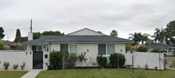 Sierra Vista Senior Living - Gallery Image 1