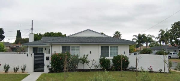 Sierra Vista Senior Living