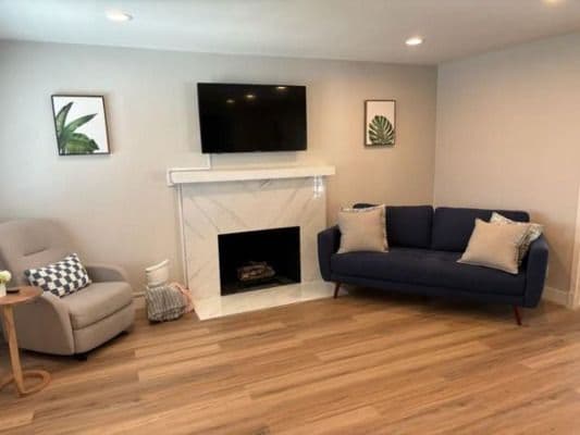 Sierra Vista Senior Living - Gallery Image 2