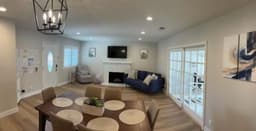 Sierra Vista Senior Living - Gallery Image 6