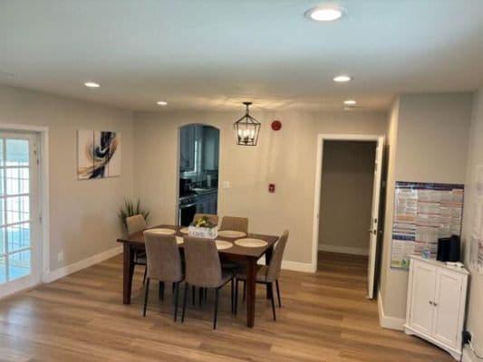 Sierra Vista Senior Living - Gallery Image 3