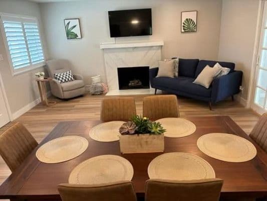 Sierra Vista Senior Living - Gallery Image 4