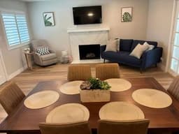Sierra Vista Senior Living - Gallery Image 4