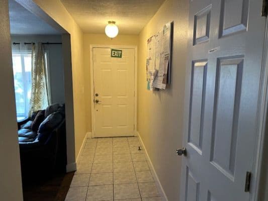 New Life Care Homes, Rehema Mlisho, Rn - Gallery Image 2
