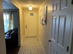 New Life Care Homes, Rehema Mlisho, Rn - Gallery Image 2