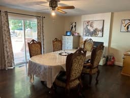 New Life Care Homes, Rehema Mlisho, Rn - Gallery Image 5