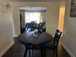 New Life Care Homes, Rehema Mlisho, Rn - Gallery Image 4