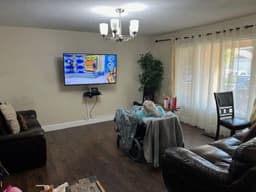 New Life Care Homes, Rehema Mlisho, Rn - Gallery Image 3