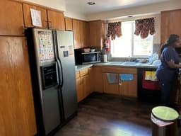 New Life Care Homes, Rehema Mlisho, Rn - Gallery Image 6