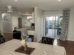 New Life Care Homes 2, Rehema Mlisho, Rn - Gallery Image 4