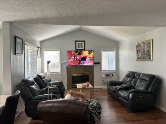 New Life Care Homes 2, Rehema Mlisho, Rn - Gallery Image 5