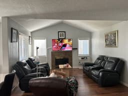 New Life Care Homes 2, Rehema Mlisho, Rn - Gallery Image 5