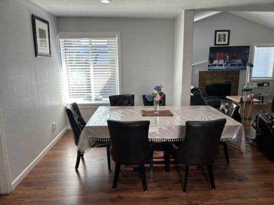 New Life Care Homes 2, Rehema Mlisho, Rn - Gallery Image 3