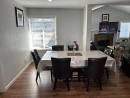 New Life Care Homes 2, Rehema Mlisho, Rn - Gallery Image 3