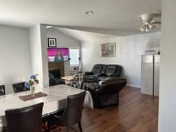 New Life Care Homes 2, Rehema Mlisho, Rn - Gallery Image 6