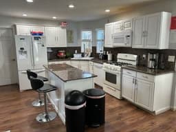 New Life Care Homes 2, Rehema Mlisho, Rn - Gallery Image 2
