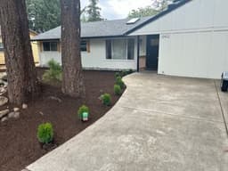 Waterview - The Cove - Gallery Image 2