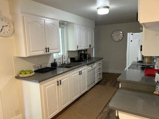 Waterview - The Cove - Gallery Image 6
