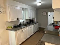 Waterview - The Cove - Gallery Image 6