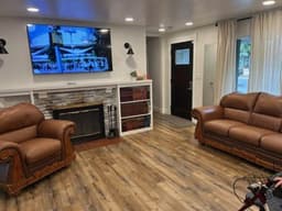 Waterview - The Cove - Gallery Image 4