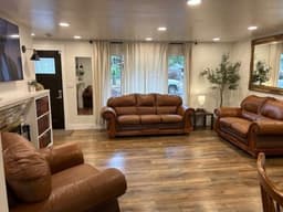 Waterview - The Cove - Gallery Image 3
