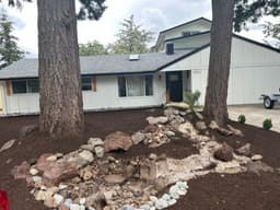 Waterview - The Cove - Gallery Image 1