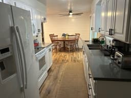 Waterview - The Cove - Gallery Image 5