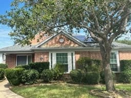 Dogwood Corinth - Gallery Image 1