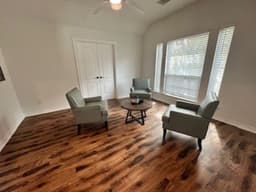 Dogwood Corinth - Gallery Image 3