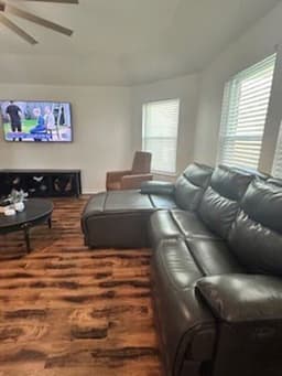 Dogwood Corinth - Gallery Image 6