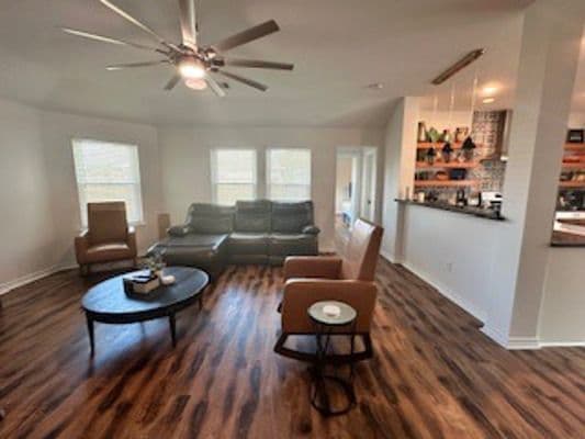 Dogwood Corinth - Gallery Image 4