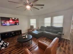 Dogwood Corinth - Gallery Image 5