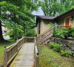 Southwest Mansions Senior Independent Living - Gallery Image 1