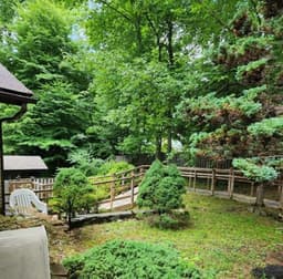 Southwest Mansions Senior Independent Living - Gallery Image 5