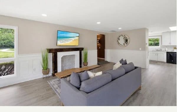 Harbor Terrace Retirement Community - Gallery Image 6