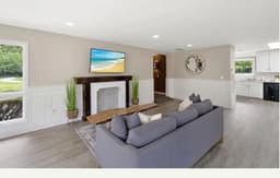 Harbor Terrace Retirement Community - Gallery Image 6