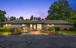 Harbor Terrace Retirement Community - Gallery Image 1