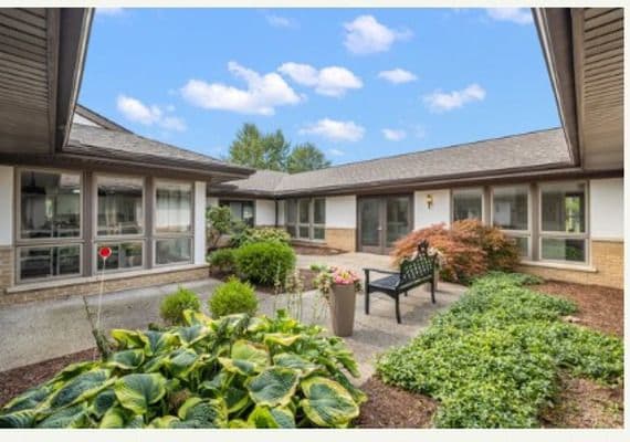 Harbor Terrace Retirement Community - Gallery Image 4