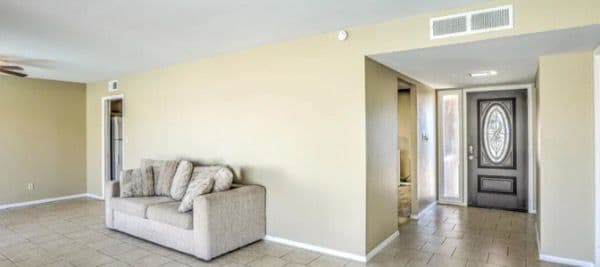 Life Spire Assisted Living - Albuquerque NE - Gallery Image 4