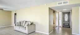 Life Spire Assisted Living - Albuquerque NE - Gallery Image 4