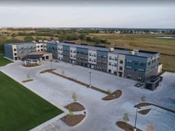Life Spire Assisted Living - Albuquerque - Gallery Image 5