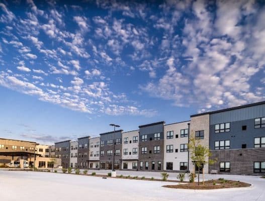 Life Spire Assisted Living - Albuquerque - Gallery Image 1